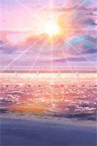 婚夜，溺爱全文+后续