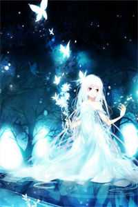 那位冷静克制的逃婚者，竟然心动了良心推荐