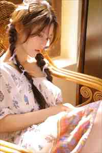 觊觎你老婆好久了全本小说推荐