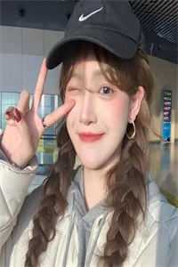 将你从前予我心，付与她人可全文免费阅读