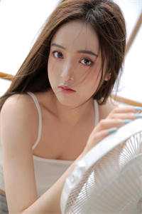 公司聚餐多点一个菜，销冠50万奖金被取消抖音