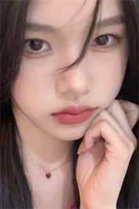 说好隐婚，影帝他非要官宣后续+全文