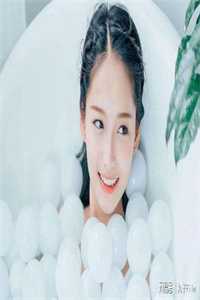 假千金断亲，直播讨三年血汗钱！完整作品