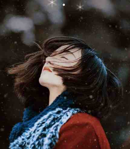 认路人甲当爹后我喜提反派全家桶高质量好文