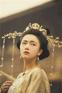 南风过楹碎花影前言+后续