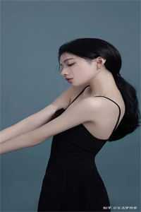 带女儿联姻后，疯批陆总破防了好书