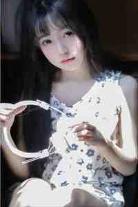 月下苏幕遮前文+番外