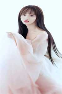 星光沉溺于昨夜雨免费看