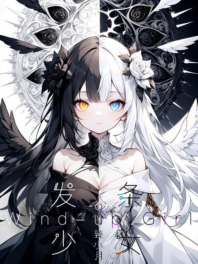 代码被掉包后，销冠跑路了章节