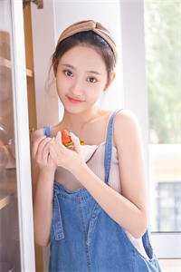 穿七零找爷爷，我被全家宠上天！全文免费阅读