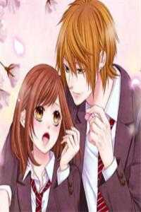 月色覆过旧梦全文+后续