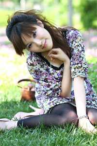 拯救恶毒女配姐姐，我反被大佬盯上的小说