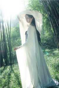 十年前惊鸿一瞥，十年后成生死同盟最完整版