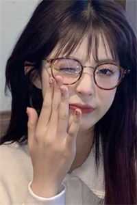 再见变心青梅全文免费阅读