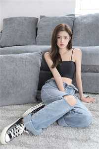 告别内耗，拥抱我的专属售后章节