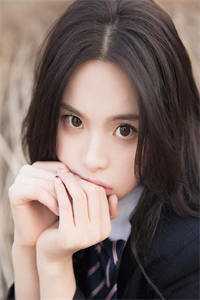 我脱离世界回到真正的家后，沈家人悔疯了广告+结局