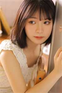 风停后无人归完整版