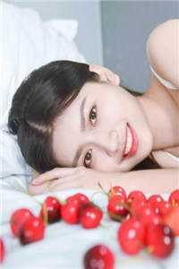 吃瓜群里的老婆，是我未婚妻笔趣阁