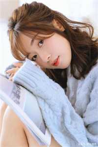 阴狠男主？我要拿捏他小说在线阅读免费