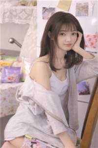 我精通茶艺，专治女兄弟目录