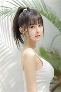 花甲激活系统，全网叫前辈完本