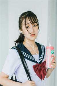 深情不渡忘川水小说免费阅读全文