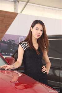 风停后无人归小说免费