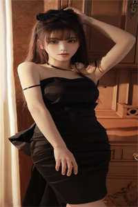 天边霞散，夜与星沉精品选集