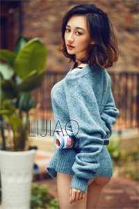 旧梦碎，新途生佚名佚名全文