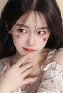 回首爱消散小说结局