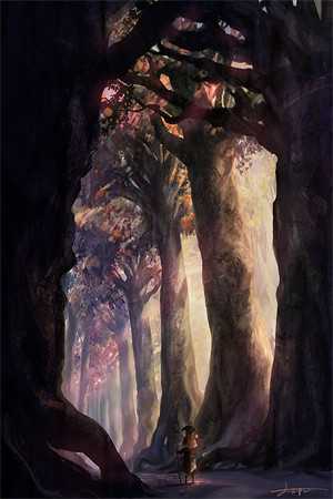 重生福利院：我靠认爹逆袭短篇