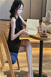 山河无恙，故人长绝试读