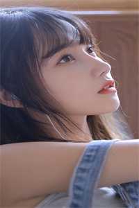 意外怀孕后：禁欲教授夜夜索吻全本小说推荐