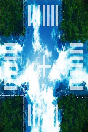 一朝梦碎负深情优质全文阅读