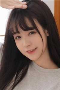 一念错过半生悔小说全文免费