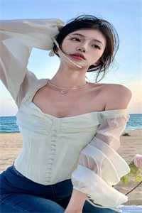 池鱼离渊异常火爆