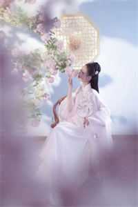 公司聚餐多点一个菜，被扣掉50万奖金爆款宝藏