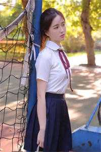 恶毒嫡姐逼我替嫁，重生后我气疯她广告+结局