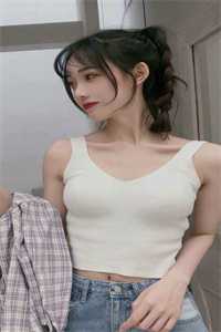 女儿一句好奇的提问，成了我们母女的催命符完结