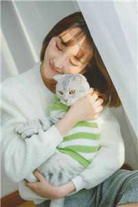 拿千亿离婚费，我带继承人跑路完本