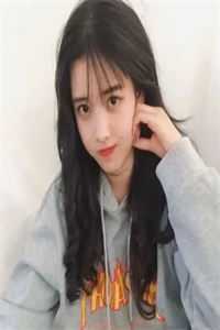 南风渡雪，终别殇篇章