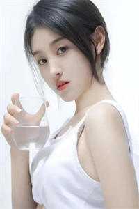 长风不渡意难平无删版