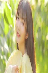 掌门要抽我筋灭我魂，十个魔神爹杀穿宗门试读