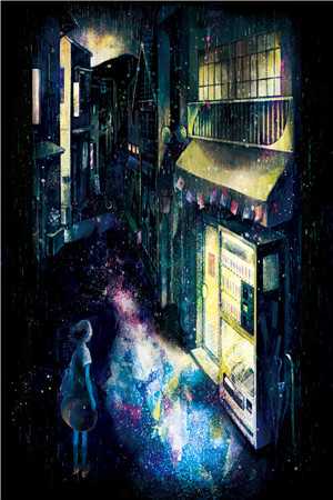 风停后无人归季瑶司夜寒全文免费