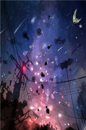 炮灰夺回金手指，穿梭两界卖菜忙林晚秋沈之年无删减全文