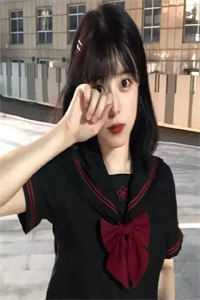 30万奖金变成3000后，我直接在公司当吗喽精彩