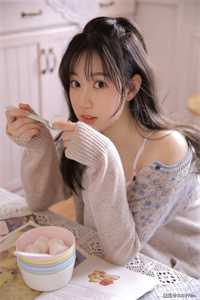 武将兵种系统，开局一万陷阵营最新章节列表