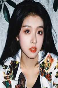 觊觎你老婆好久了精选