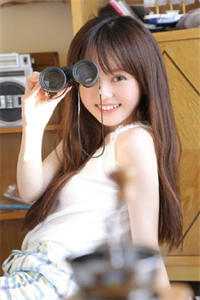 抱她回大院！五个大佬爹爹死命宠后续+全文