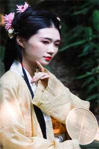 爱意一日散尽免费